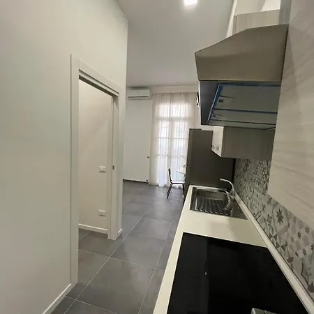 Casacalzolari Fiera Meteo Tecnopolo Bo Bologne