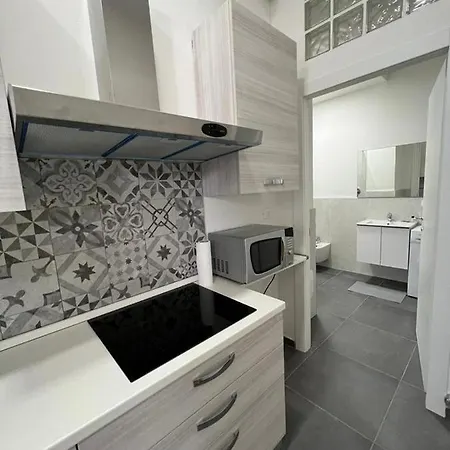 Casacalzolari Fiera Meteo Tecnopolo Bo * Bologne