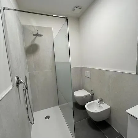 Casacalzolari Fiera Meteo Tecnopolo Bo