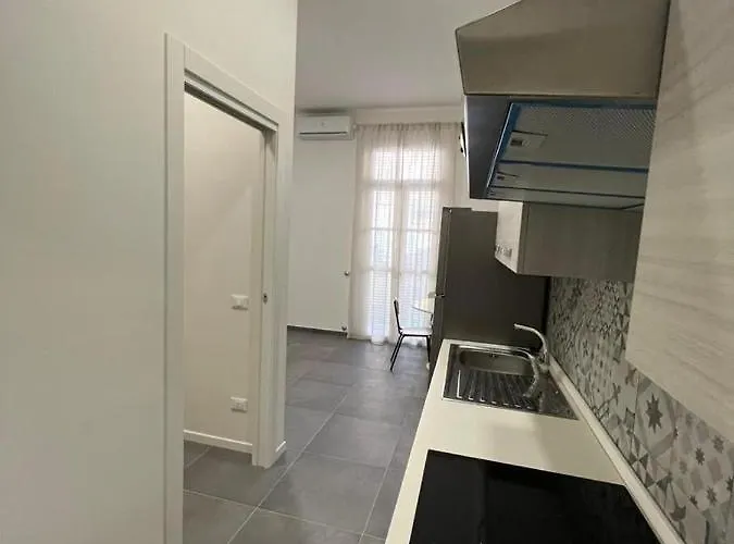 Casacalzolari Fiera Meteo Tecnopolo Bo بولونيا