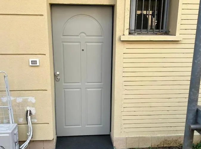 Casacalzolari Fiera Meteo Tecnopolo Bo