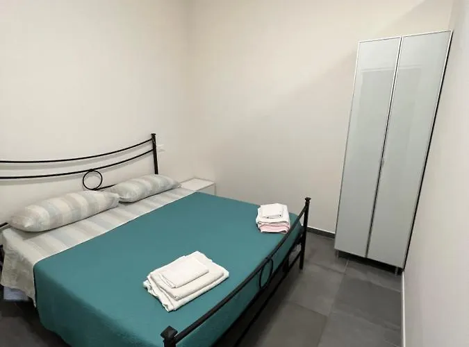 Casacalzolari Fiera Meteo Tecnopolo Bo بولونيا