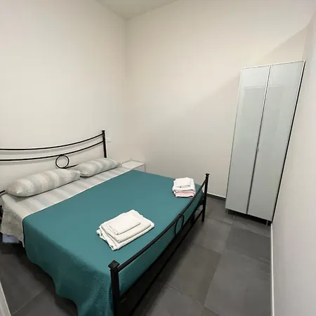 Casacalzolari Fiera Meteo Tecnopolo Bo Bologna