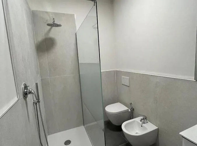 Casacalzolari Fiera Meteo Tecnopolo Bo