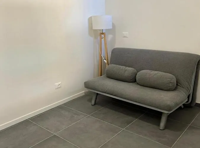 Appartamento Casacalzolari Fiera Meteo Tecnopolo Bo